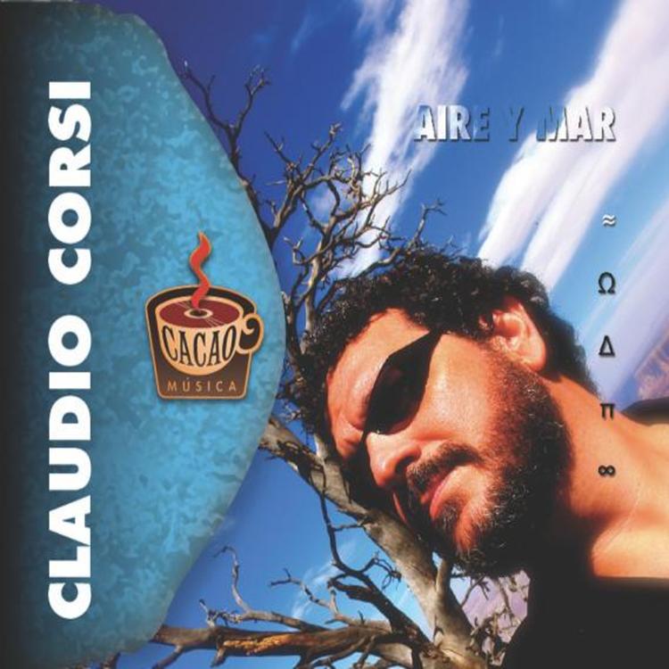 Claudio Corsi's avatar image