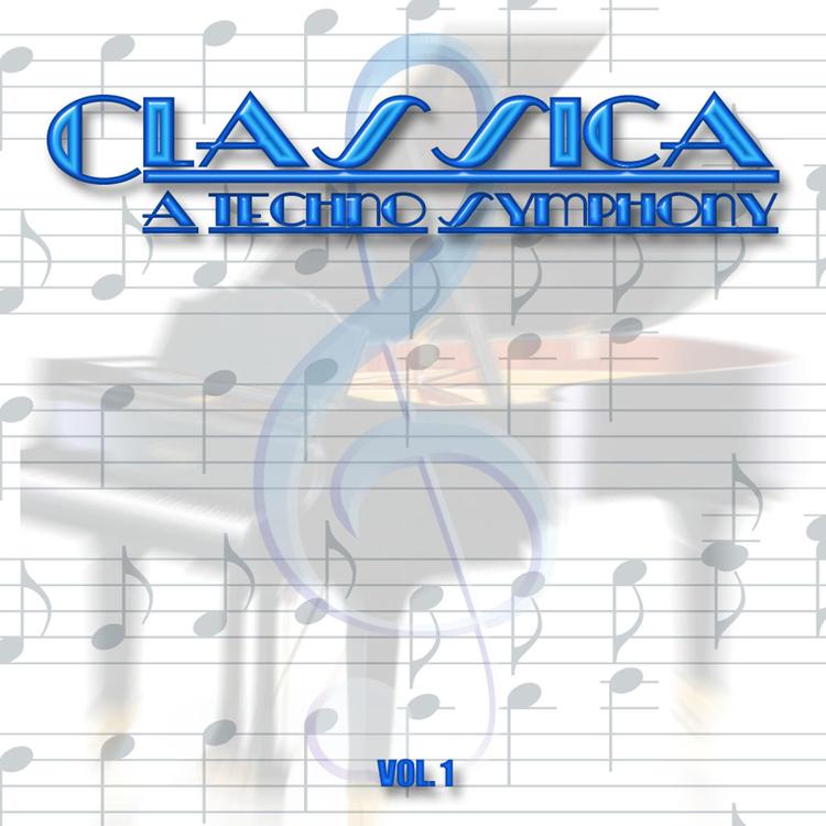 Classic Orchestra's avatar image