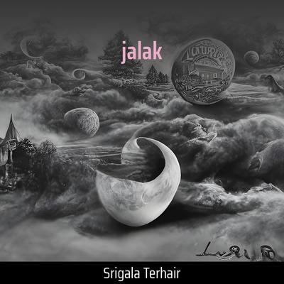 srigala terhair's cover