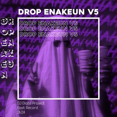 DROP ENAKEUN V5's cover