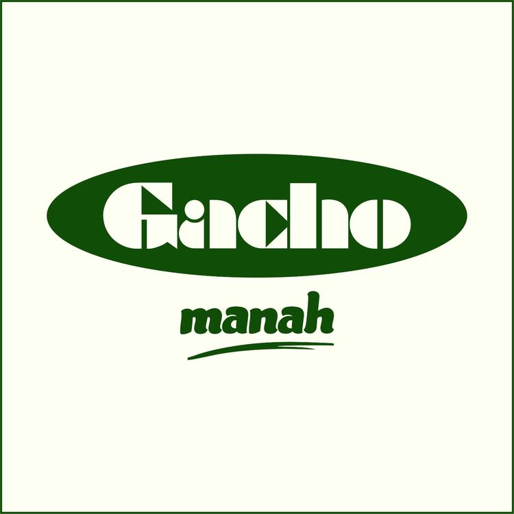 GACHO's avatar image