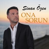 Sinan Özen's avatar cover