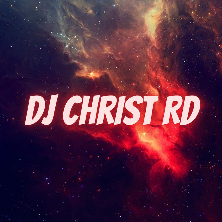 Dj Christ RD's avatar image