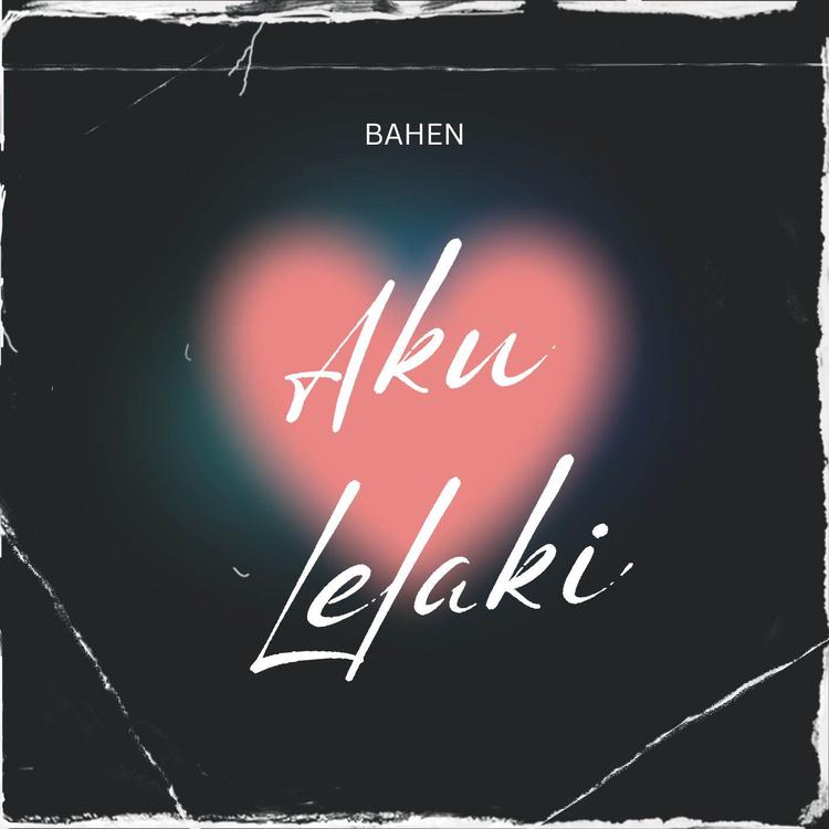 Bahen's avatar image