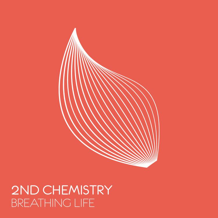 2nd Chemistry's avatar image