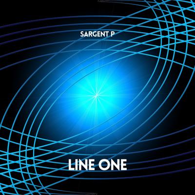 Line One's cover