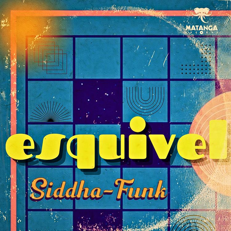 Siddha-Funk's avatar image