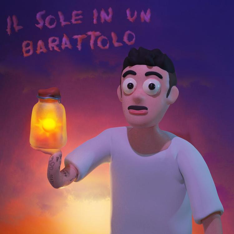 El Manuelito's avatar image