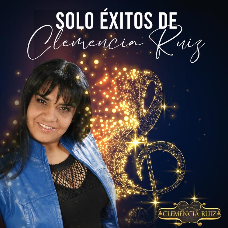 Clemencia Ruiz's avatar image