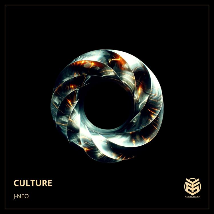 J-Neo's avatar image