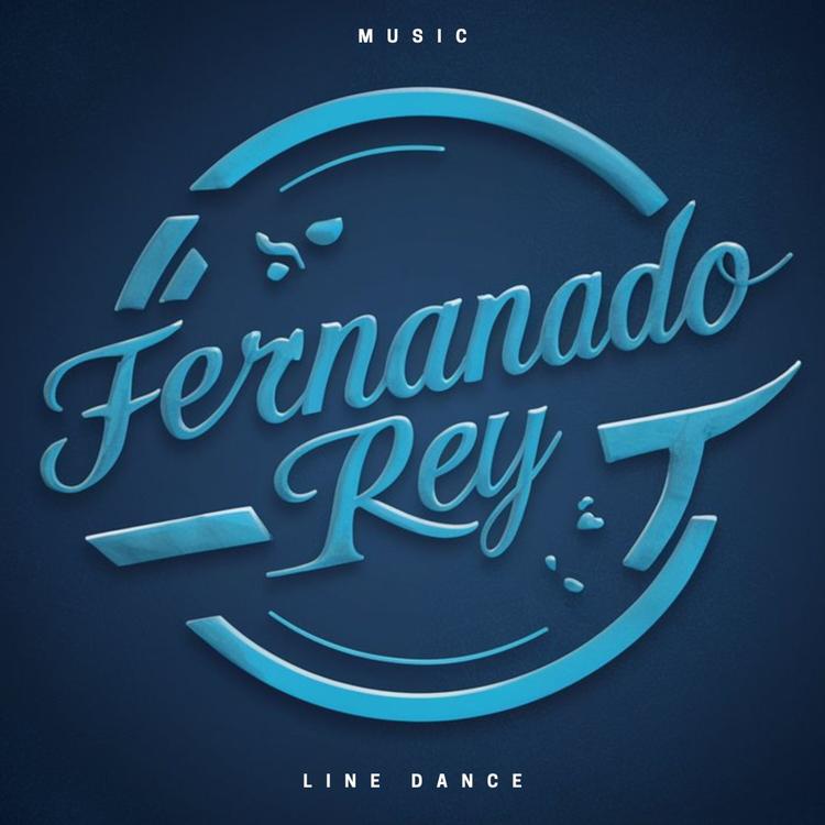 Fernando Rey's avatar image