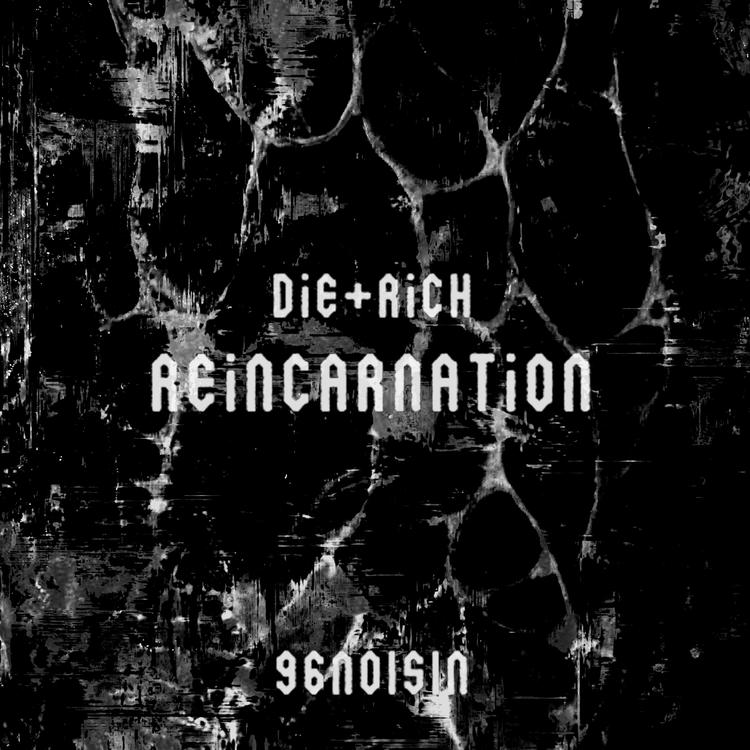 Die+Rich's avatar image