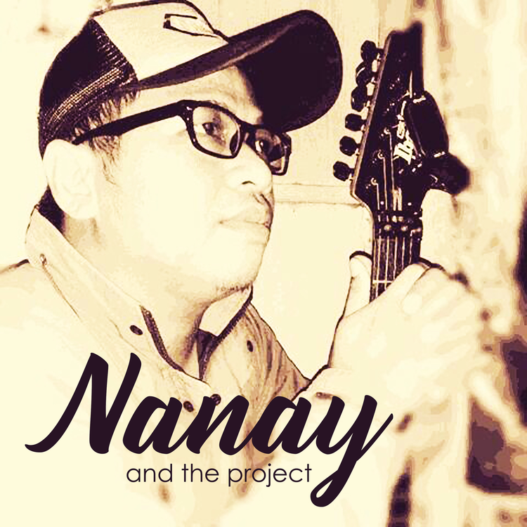 Nanay and The Project's avatar image