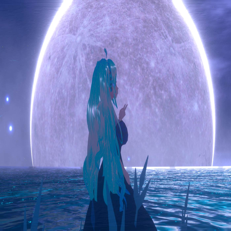 Zeldaa0_0's avatar image