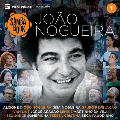 Do Jeito Que o Rei Mandou By Zeca Pagodinho's cover