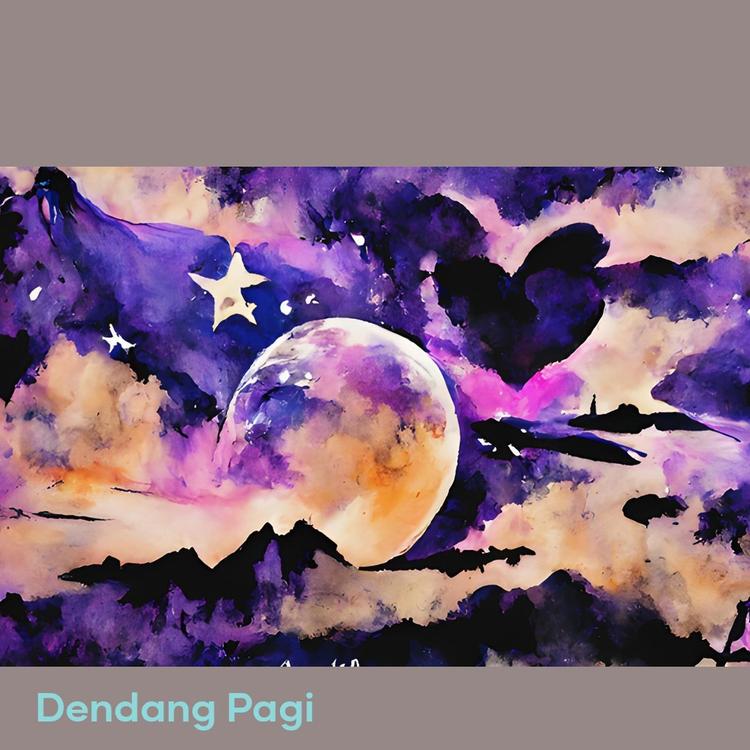 Dendang Pagi's avatar image