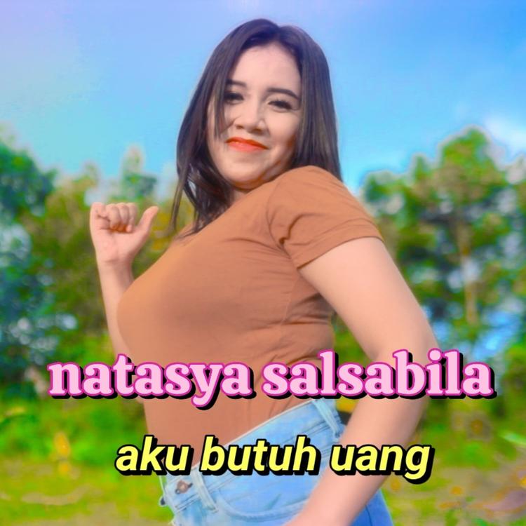 Natasya Salsabila's avatar image