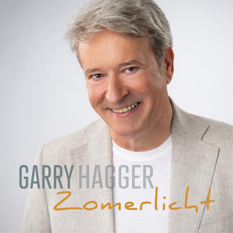 Garry Hagger's avatar image