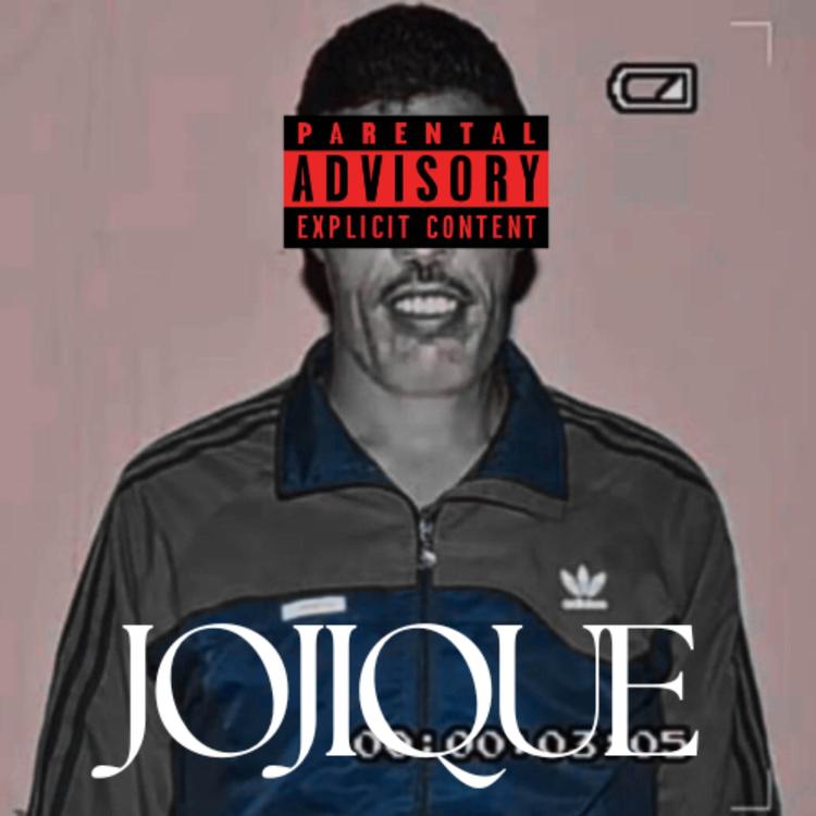 Jojique's avatar image