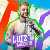 Luiz Lacerda's avatar cover