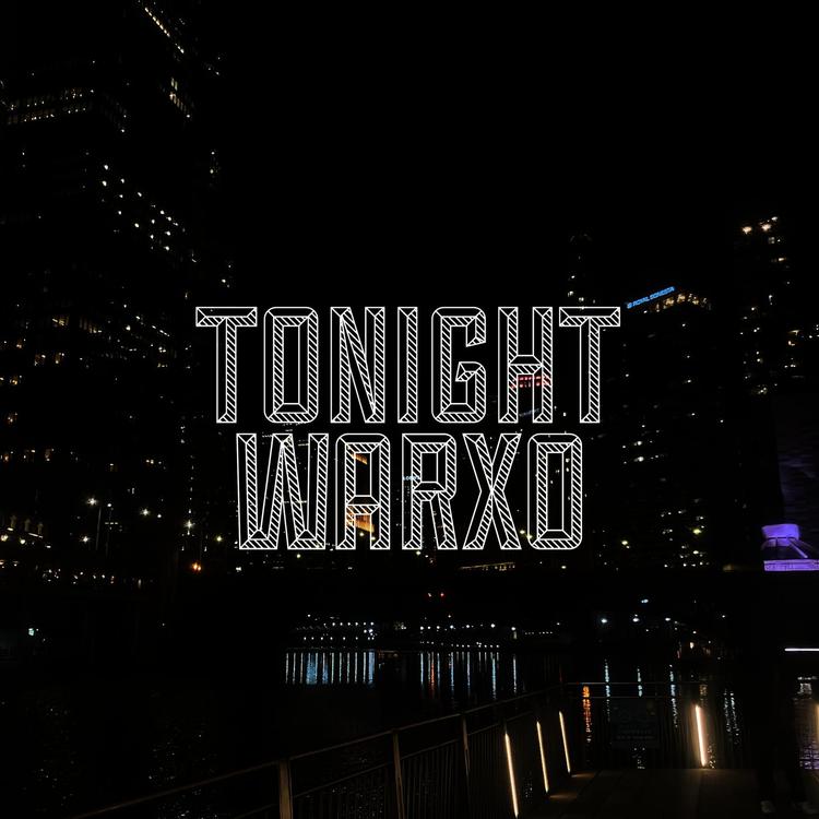 WARXO's avatar image