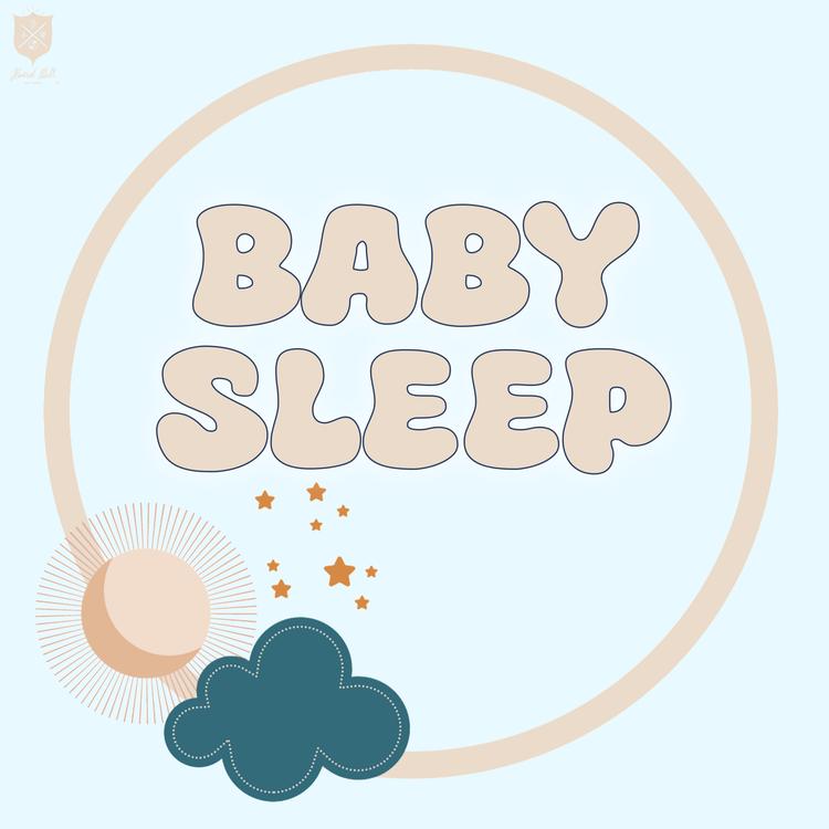 Baby Sleepy Time's avatar image