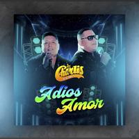 Charlis de la Cumbia's avatar cover