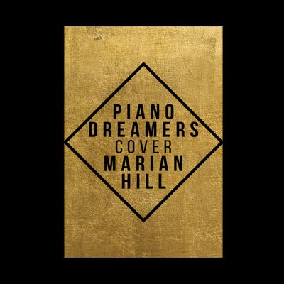 Breathe Into Me (Instrumental) By Piano Dreamers's cover