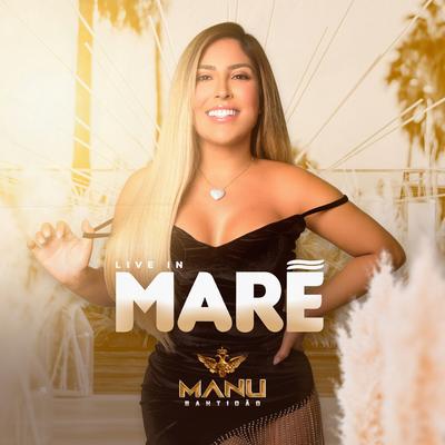 Lembrei de Você By Manu's cover