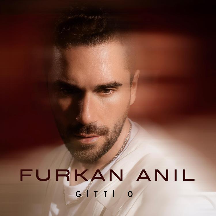 Furkan Anıl's avatar image