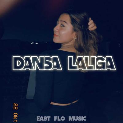 Dansa Laliga's cover