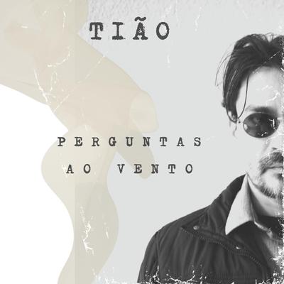 Perguntas ao Vento's cover