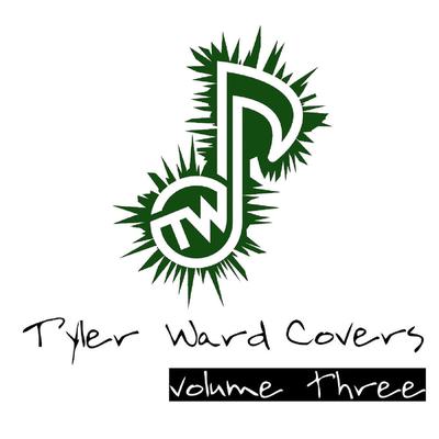 Teenage Dream By Tyler Ward's cover