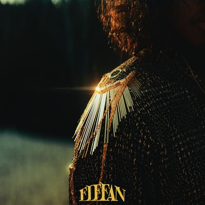 ELEFAN's cover