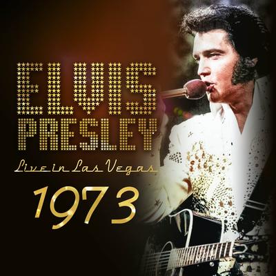 Fever (Live) By Elvis Presley's cover
