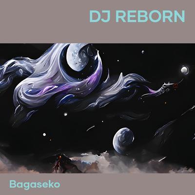 Dj Reborn (Remastered 2024)'s cover