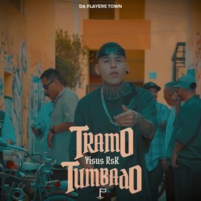 Tramo Tumbado's cover