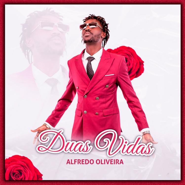 Alfredo Oliveira's avatar image