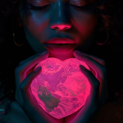 Self Love Increase By Jordan Henderson's cover