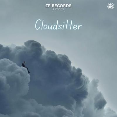 ZR Records's cover