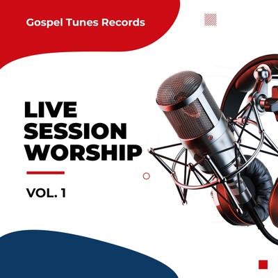 Gospel Tunes Records's cover