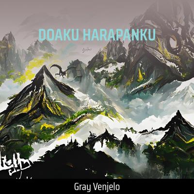 DOAKU HARAPANKU's cover
