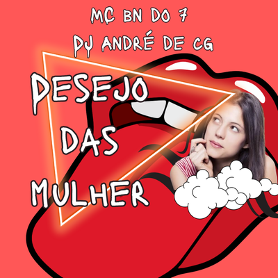 Mc Bn do 7's cover