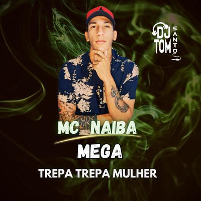 Mega Trepa Trepa Mulher's cover