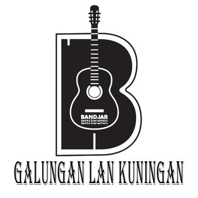 Galungan Lan Kuningan's cover