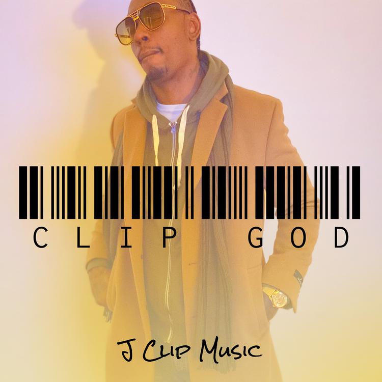 J Clip Music's avatar image