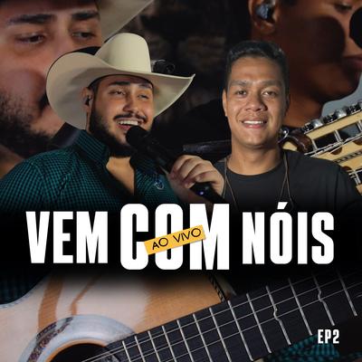 No Som Da Viola/ Faca Que Não Corta/ Pagode/ Pagode Do Ala/ Chora Vióla's cover