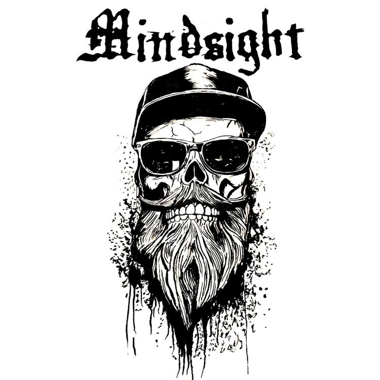 Mindsight's avatar image