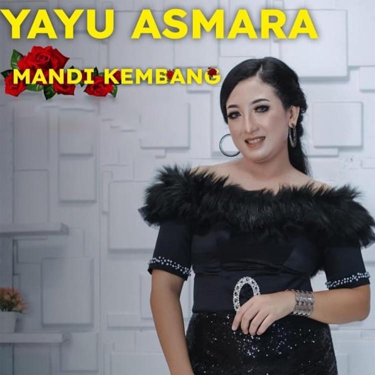 Yayu Asmara's avatar image