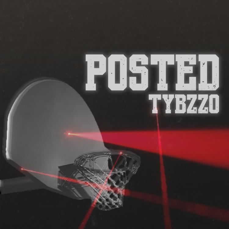 Tybzzo's avatar image